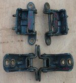 Kliknij aby
powiększyć