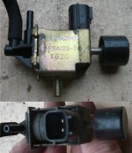 Kliknij aby powiększyć