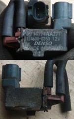 Kliknij aby powiększyć