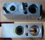 Kliknij aby powiększyć