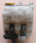 Kliknij aby powiększyć