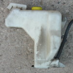 Kliknij aby powiększyć