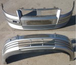 Kliknij
aby powiększyć