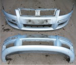 Kliknij
aby powiększyć