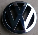 Kliknij aby
powiększyć