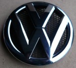 Kliknij aby
powiększyć