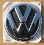 Kliknij aby
powiększyć