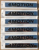 Kliknij aby
powiększyć