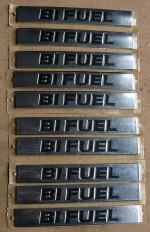 Kliknij aby
powiększyć