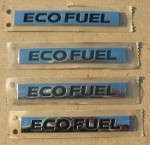 Kliknij aby
powiększyć