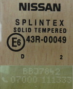 Kliknij aby
powiększyć