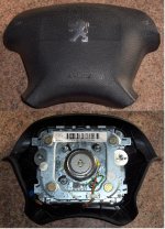 Kliknij aby powiększyć