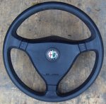 Kliknij aby powiększyć