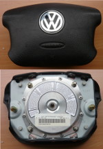 Kliknij aby powiększyć