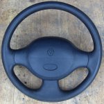 Kliknij aby powiększyć