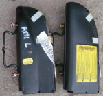 Kliknij
aby powiększyć