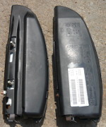 Kliknij aby powiększyć