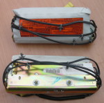 Kliknij aby
powiększyć