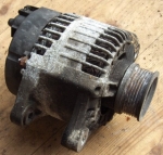 Kliknij aby powiększyć