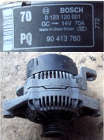 Kliknij aby
powiększyć