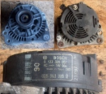 Kliknij aby powikszy