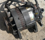 Kliknij aby
powiększyć