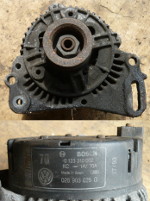 Kliknij aby powiększyć