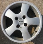 kliknij aby
powiększyć