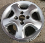 kliknij aby powiększyć