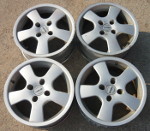 kliknij aby
powiększyć