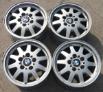 kliknij aby
powiększyć