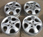 kliknij aby powiększyć