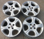 kliknij aby
                  powikszy