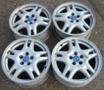 kliknij aby powikszy