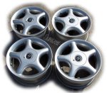 kliknij aby
powiększyć