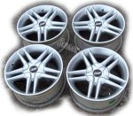 Kliknij aby
powiększyć