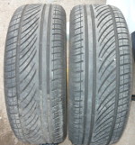 kliknij aby powikszy