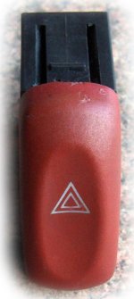 Kliknij aby
powiększyć