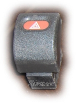 Kliknij aby
powiększyć