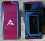 Kliknij aby
powiększyć