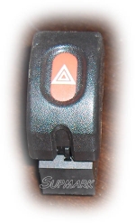 Kliknij aby
powiększyć