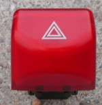 Kliknij aby
powiększyć