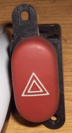 Kliknij aby powiększyć