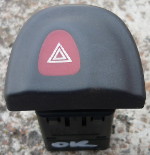 Kliknij aby powiększyć