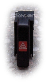 Kliknij aby
powiększyć