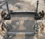 Kliknij aby powiększyć