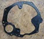 Kliknij aby
powiększyć