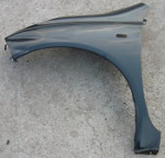 Kliknij aby
powiększyć