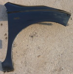 Kliknij aby
powiększyć