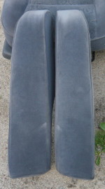 Kliknij aby
powiększyć